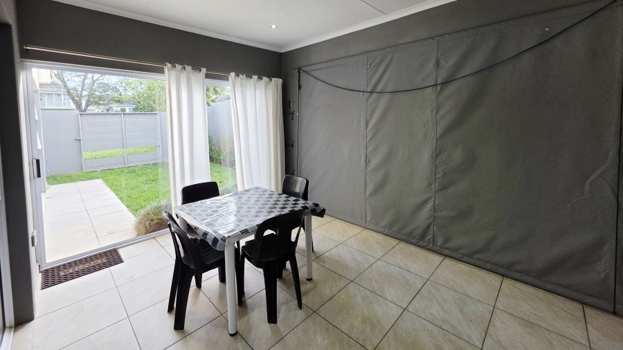 3 Bedroom Property for Sale in Beacon Bay Eastern Cape